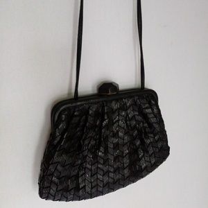 Made in Italy bag
